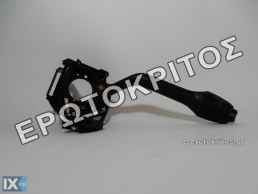 ΔΙΑΚΟΠΤΗΣ ΚΑΘΑΡΙΣΤΗΡΩΝ SEAT CORDOBA TOLEDO 6K5953503C ΜΕΤΑΧΕΙΡΙΣΜΕΝΟΣ ΓΝΗΣΙΟΣ