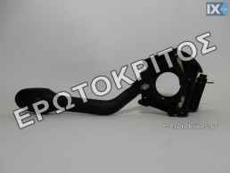 ΔΙΑΚΟΠΤΗΣ ΚΑΘΑΡΙΣΤΗΡΩΝ SEAT CORDOBA TOLEDO VW POLO 6K5953503B ΜΕΤΑΧΕΙΡΙΣΜΕΝΟΣ ΓΝΗΣΙΟΣ