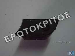 ΔΙΑΚΟΠΤΗΣ ΡΥΘΜΙΣΤΗΣ ΦΩΤΩΝ AUDI A4 B6 8E1919094B ΜΕΤΑΧΕΙΡΙΣΜΕΝΟΣ ΓΝΗΣΙΟΣ