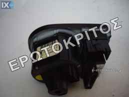 ΔΙΑΚΟΠΤΗΣ ΦΩΤΩΝ ΚΕΝΤΡΙΚΟΣ SEAT LEON 1P1941431B ΜΕΤΑΧΕΙΡΙΣΜΕΝΟΣ ΓΝΗΣΙΟΣ