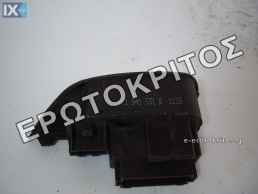 ΔΙΑΚΟΠΤΗΣ ΦΩΤΩΝ ΚΕΝΤΡΙΚΟΣ SEAT IBIZA CORDOBA 6K1941531B ΜΕΤΑΧΕΙΡΙΣΜΕΝΟΣ ΓΝΗΣΙΟΣ