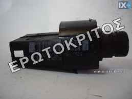 ΔΙΑΚΟΠΤΗΣ ΦΩΤΩΝ ΚΕΝΤΡΙΚΟΣ SEAT IBIZA 6L1941531Q ΜΕΤΑΧΕΙΡΙΣΜΕΝΟΣ ΓΝΗΣΙΟΣ