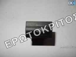 ΔΙΑΚΟΠΤΗΣ ΘΕΡΜΑΙΝΟΜΕΝΟΥ ΤΖΑΜΙΟΥ VW GOLF BORA 1J0959621C ΜΕΤΑΧΕΙΡΙΣΜΕΝΟ ΓΝΗΣΙΟ