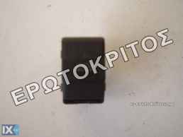 ΔΙΑΚΟΠΤΗΣ ΠΑΡΑΘΥΡΟΥ SEAT IBIZA CORDOBA INCA 6H0959855A ΜΕΤΑΧΕΙΡΙΣΜΕΝΟΣ ΓΝΗΣΙΟΣ