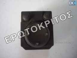 ΔΙΑΚΟΠΤΗΣ ΚΑΘΡΕΠΤΗ SEAT ALHAMBRA CORDOBA VW GOLF SHARAN 1L0959565 ΜΕΤΑΧΕΙΡΙΣΜΕΝΟΣ ΓΝΗΣΙΟΣ