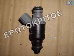 ΜΠΕΚ ΓΚΡΙ AUDI A3 SEAT ALTEA LEON TOLEDO SKODA OCTAVIA VW GOLF JETTA TOURAN PASSAT CADDY 06A906031BT ΜΕΤΑΧΕΙΡΙΣΜΕΝΟ ΓΝΗΣΙΟ