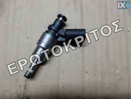 ΜΠΕΚ AUDI A3 A4 A6 SEAT LEON TOLEDO ALTEA SKODA OCTAVIA VW GOLF JETTA PASSAT EOS 06F906036A ΑΣΗΜΙ ΜΕΤΑΧΕΙΡΙΣΜΕΝΟ ΓΝΗΣΙΟ