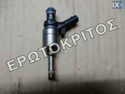 ΜΠΕΚ ΑΣΗΜΙ 06H906036F AUDI A3 A4 A5 TT SEAT ALHAMBRA LEON TOLEDO EXEO SKODA OCTAVIA YETI SUPERB VW GOLF PASSAT ΜΕΤΑΧΕΙΡΙΣΜΕΝΟ ΓΝΗΣΙΟ