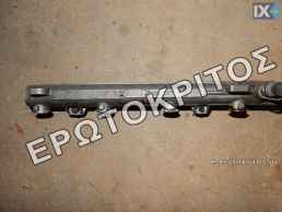 ΜΠΕΚΙΕΡΑ SEAT LEON TOLEDO SKODA OCTAVIA VW BORA GOLF 036133319A ΜΕΤΑΧΕΙΡΙΣΜΕΝΗ ΓΝΗΣΙΑ