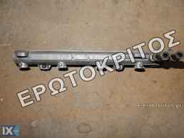 ΜΠΕΚΙΕΡΑ SEAT LEON TOLEDO SKODA OCTAVIA VW GOLF CADDY BORA 036133319AA ΜΕΤΑΧΕΙΡΙΣΜΕΝΗ ΓΝΗΣΙΑ