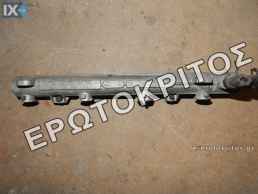 ΜΠΕΚΙΕΡΑ SEAT LEON TOLEDO VW BORA GOLF 036133319AL ΜΕΤΑΧΕΙΡΙΣΜΕΝΗ ΓΝΗΣΙΑ