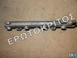 ΜΠΕΚΙΕΡΑ SEAT LEON TOLEDO VW BORA GOLF LUPO 036133319B ΜΕΤΑΧΕΙΡΙΣΜΕΝΗ ΓΝΗΣΙΑ