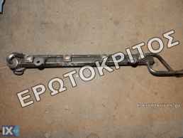 ΜΠΕΚΙΕΡΑ AUDI A3 SKODA OCTAVIA VW BORA GOLF 06A133681 ΜΕΤΑΧΕΙΡΙΣΜΕΝΗ ΓΝΗΣΙΑ