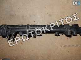 ΜΠΕΚΙΕΡΑ SEAT IBIZA VW POLO CADDY GOLF 030133319G - 0280151031 ΜΕΤΑΧΕΙΡΙΣΜΕΝΗ ΓΝΗΣΙΑ