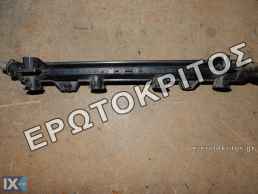 ΜΠΕΚΙΕΡΑ AUDI A2 SEAT IBIZA SKODA FABIA VW POLO 036133320 - 036133319BT ΜΕΤΑΧΕΙΡΙΣΜΕΝΗ ΓΝΗΣΙΑ