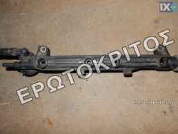 ΜΠΕΚΙΕΡΑ SEAT IBIZA VW GOLF BORA BEETLE 037133317N ΜΕΤΑΧΕΙΡΙΣΜΕΝΗ ΓΝΗΣΙΑ