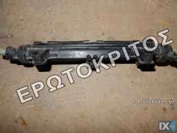 ΜΠΕΚΙΕΡΑ SEAT IBIZA CORDOBA SKODA FABIA VW POLO 03E133320A - 03E133319A ΜΕΤΑΧΕΙΡΙΣΜΕΝΗ ΓΝΗΣΙΑ