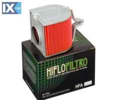 HIFLOFILTRO φίλτρο αέρος γιά CN-CH250 35HFA1204