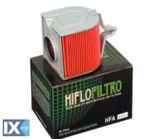 HIFLOFILTRO φίλτρο αέρος γιά CN-CH250 35HFA1204