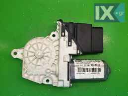 ΜΟΤΕΡ ΠΑΡΑΘΥΡΟΥ ΠΙΣΩ ΑΡΙΣΤΕΡΑ VW TOURAN SKODA OCTAVIA 1K0959703J ΜΕΤΑΧΕΙΡΙΣΜΕΝΟ ΓΝΗΣΙΟ