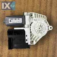 ΜΟΤΕΡ ΠΑΡΑΘΥΡΟΥ ΕΜΠΡΟΣ ΑΡΙΣΤΕΡΑ SEAT LEON ALTEA 1T0959701AK ΜΕΤΑΧΕΙΡΙΣΜΕΝΟ ΓΝΗΣΙΟ