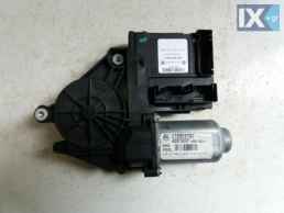 ΜΟΤΕΡ ΠΑΡΑΘΥΡΟΥ ΕΜΠΡΟΣ ΔΕΞΙΑ VW TOURAN SKODA OCTAVIA 1T0959702 ΜΕΤΑΧΕΙΡΙΣΜΕΝΟ ΓΝΗΣΙΟ