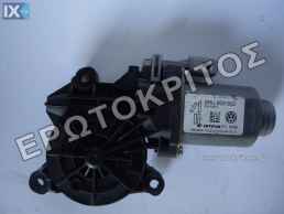 ΜΟΤΕΡ ΠΑΡΑΘΥΡΟΥ ΕΜΠΡΟΣ ΑΡΙΣΤΕΡΑ VW UP SEAT MII SKODA CITIGO 6RU959802 ΜΕΤΑΧΕΙΡΙΣΜΕΝΟ ΓΝΗΣΙΟ