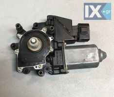 ΜΟΤΕΡ ΠΑΡΑΘΥΡΟΥ ΕΜΠΡΟΣ ΔΕΞΙΑ AUDI A4 B5 8D0959802D - 0536001401 ΜΕΤΑΧΕΙΡΙΣΜΕΝΟ ΓΝΗΣΙΟ