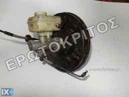 ΣΕΒΡΟΦΡΕΝΟ AUDI A3 TT SEAT LEON TOLEDO SKODA OCTAVIA VW GOLF BEETLE BORA 1J1614105H ΜΕΤΑΧΕΙΡΙΣΜΕΝΟ ΓΝΗΣΙΟ