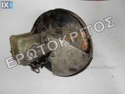 ΣΕΒΡΟΦΡΕΝΟ AUDI A3 TT SEAT LEON TOLEDO SKODA OCTAVIA VW GOLF BEETLE BORA 1J1614105J ΜΕΤΑΧΕΙΡΙΣΜΕΝΟ ΓΝΗΣΙΟ