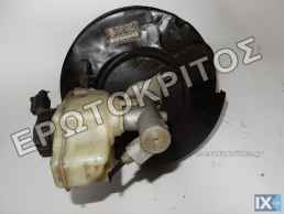 ΣΕΒΡΟΦΡΕΝΟ AUDI A3 SEAT ALTEA LEON TOLEDO SKODA OCTAVIA VW GOLF 1K1614105AF