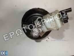 ΣΕΒΡΟΦΡΕΝΟ AUDI A3 SEAT LEON VW GOLF JETTA CADDY TOURAN 1K2614105AH ΜΕΤΑΧΕΙΡΙΣΜΕΝΟ ΓΝΗΣΙΟ