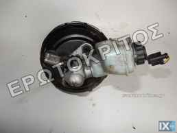 ΣΕΒΡΟΦΡΕΝΟ AUDI A3 SEAT LEON SKODA OCTAVIA VW BEETLE CADDY GOLF JETTA TOURAN 1K2614105AR