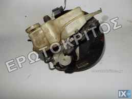 ΣΕΒΡΟΦΡΕΝΟ SEAT IBIZA CORDOBA INCA VW CADDY 6K1614201P ΜΕΤΑΧΕΙΡΙΣΜΕΝΟ ΓΝΗΣΙΟ