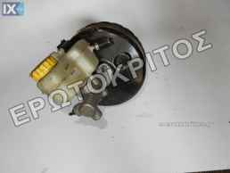 ΣΕΒΡΟΦΡΕΝΟ SEAT IBIZA SKODA FABIA VW POLO 6Q1614105AD ΜΕΤΑΧΕΙΡΙΣΜΕΝΟ ΓΝΗΣΙΟ