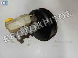 ΣΕΒΡΟΦΡΕΝΟ SEAT IBIZA CORDOBA SKODA FABIA VW POLO 6Q1614105AE ΜΕΤΑΧΕΙΡΙΣΜΕΝΟ ΓΝΗΣΙΟ