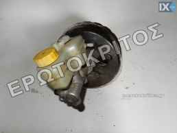 ΣΕΒΡΟΦΡΕΝΟ SEAT IBIZA CORDOBA SKODA FABIA VW POLO 6Q1614105AH ΜΕΤΑΧΕΙΡΙΣΜΕΝΟ ΓΝΗΣΙΟ