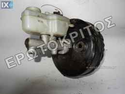 ΣΕΒΡΟΦΡΕΝΟ SEAT IBIZA SKODA FABIA VW POLO 6Q2614105AJ ΜΕΤΑΧΕΙΡΙΣΜΕΝΟ ΓΝΗΣΙΟ