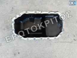 ΚΑΡΤΕΡ SEAT IBIZA CORDOBA SKODA FABIA VW POLO 036103601AC ΜΕΤΑΧΕΙΡΙΣΜΕΝΟ ΓΝΗΣΙΟ