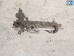 ΚΡΕΜΑΓΙΕΡΑ ΥΔΡΑΥΛΙΚΗ SEAT IBIZA TOLEDO CORDOBA VW GOLF POLO CADDY 6K1422061A - 6K1422061C ΜΕΤΑΧΕΙΡΙΣΜΕΝΗ ΓΝΗΣΙΑ