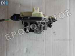 ΚΛΕΙΔΑΡΙΑ SEAT IBIZA 3B4839015AN ΜΕΤΑΧΕΙΡΙΣΜΕΝΗ ΓΝΗΣΙΑ