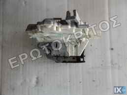 ΚΛΕΙΔΑΡΙΑ SEAT ALTEA TOLEDO 5P0839012 ΜΕΤΑΧΕΙΡΙΣΜΕΝΗ ΓΝΗΣΙΑ