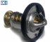 Θερμοστάτης SH150 SH300 CRF250L 19300-KGF-911  - 71,32 EUR