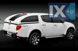 ΚΟΥΒΟΥΚΛΙΟ ΓΙΑ MITSUBISHI L200.