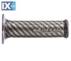 Χειρολαβές Ariete Harris Road 01687-NC ARIUNIXER78