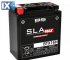 Μπαταρία Μοτοσυκλέτας SLA MAX BS Battery BTX16H ( YTX16-BS ) 16.0Ah BTX16H  - 113,4 EUR