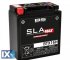 Μπαταρία Μοτοσυκλέτας SLA MAX BS Battery BTX16H ( YTX16-BS ) 16.0Ah BTX16H  - 113,4 EUR