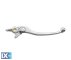 Μανέτα Vicma 70431 Kawasaki Z750/800/900/1000 Ασημί Δεξιά VIC-L70431-R  - 25,1 EUR