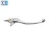 Μανέτα Vicma 70431 Kawasaki Z750/800/900/1000 Ασημί Δεξιά VIC-L70431-R  - 25,1 EUR