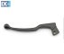 Μανέτα Vicma 70642 Kawasaki KLR250/650 KDX125 Μαύρη Αριστερή VIC-L70642-L  - 9,41 EUR